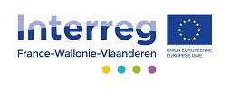 logo Interreg FWVL
