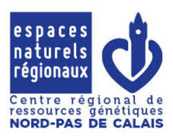 CRRG Nord-pas de Calais