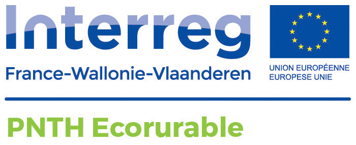 logo Ecorurable