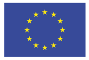 logo Europe