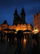 survivingthedatingdrought_prague-262x350.jpg